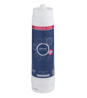 FILTRO MAGNESIO GROHE BLUE